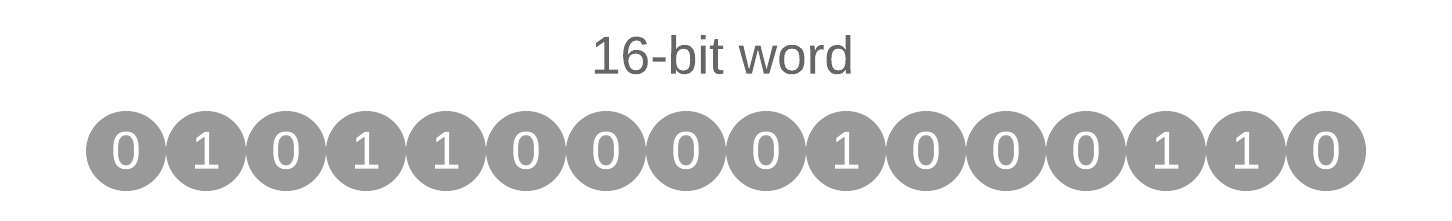 16bitword.png