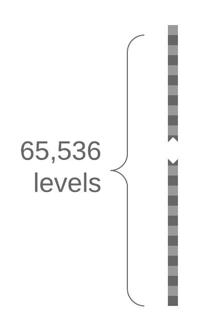 65536levels.png