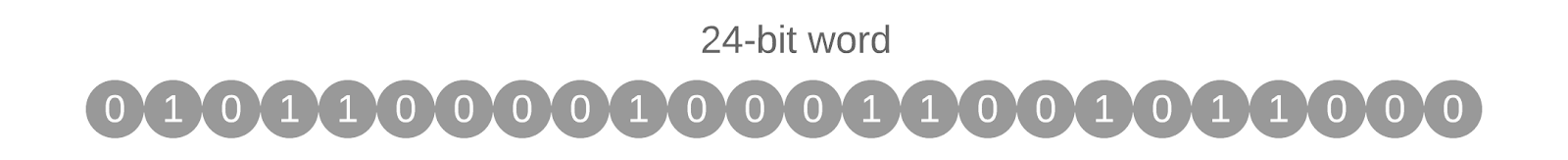 24bitword.png