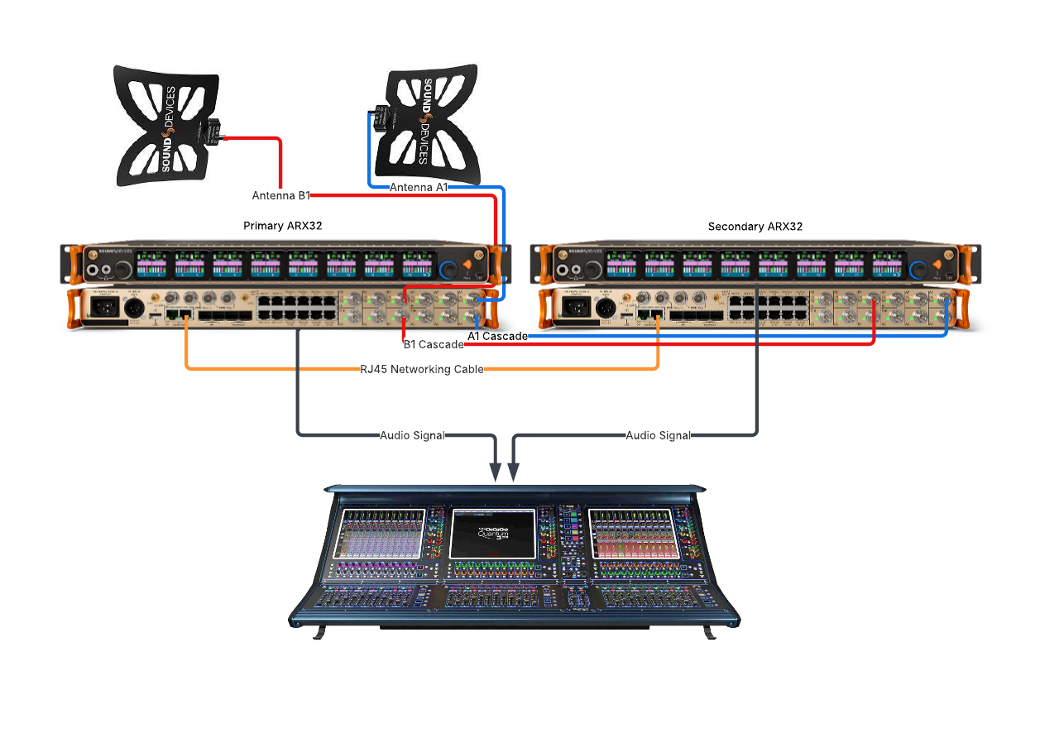 Mirror-Mode-Graphic-1.png