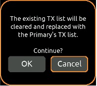 Existing-TX-Men.jpg