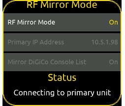 RF-Mirror-Mode.jpg