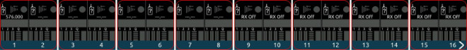Red-Oled-Display.png