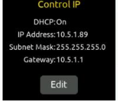Control-IP-1.png