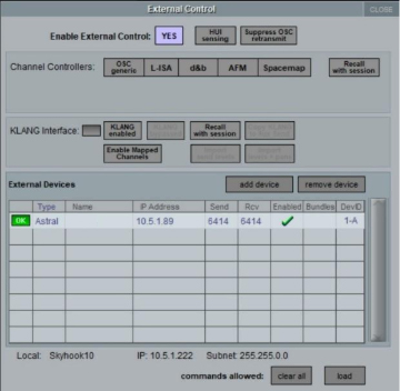 DigiCo-Console-Menu-2.jpg