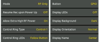 Control-Ring-Menu.png