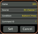 New-Macros-Menu.png