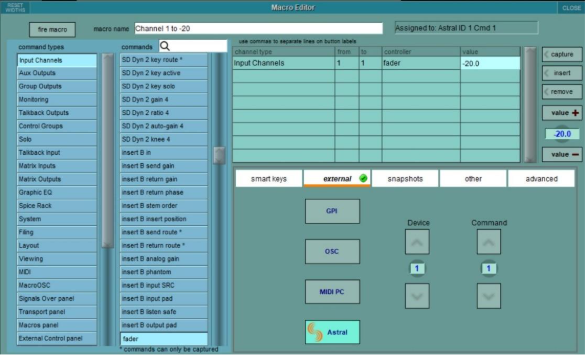DigiCo-Console-Menu-3.png