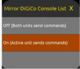 Mirror-Console-Menu.png
