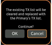 The-existing-TX-list-will-be.png