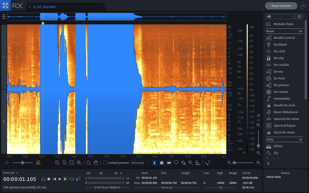 32_bit_no_atten.png