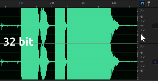 32bitvs24bitreduction.gif