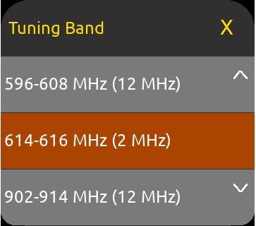 Tuning-Band-1.jpg