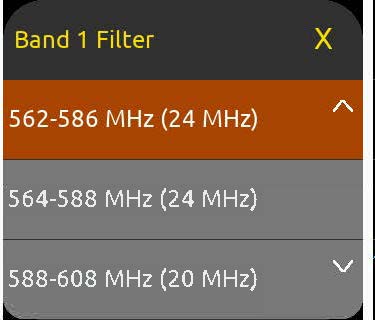 Filter-Range.jpg