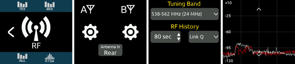 ARX16-RF-Menu-1024x223.jpg