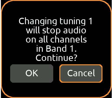 Mute-Audio.jpg