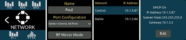 Nex-Network-Menu-1.jpg
