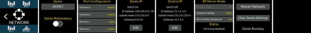 Network-Menu-1024x111.jpg