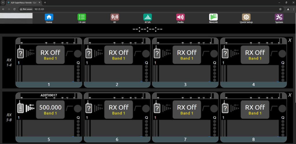 Web-App-1024x497.jpg