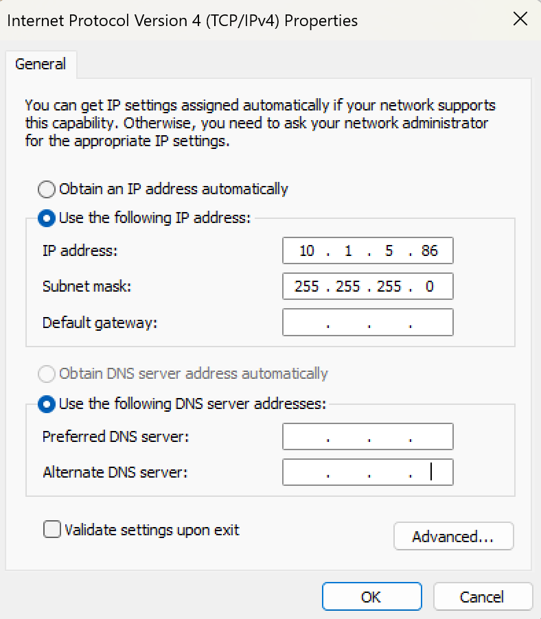 IP.png