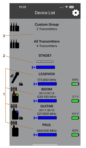 astral remote device list.png