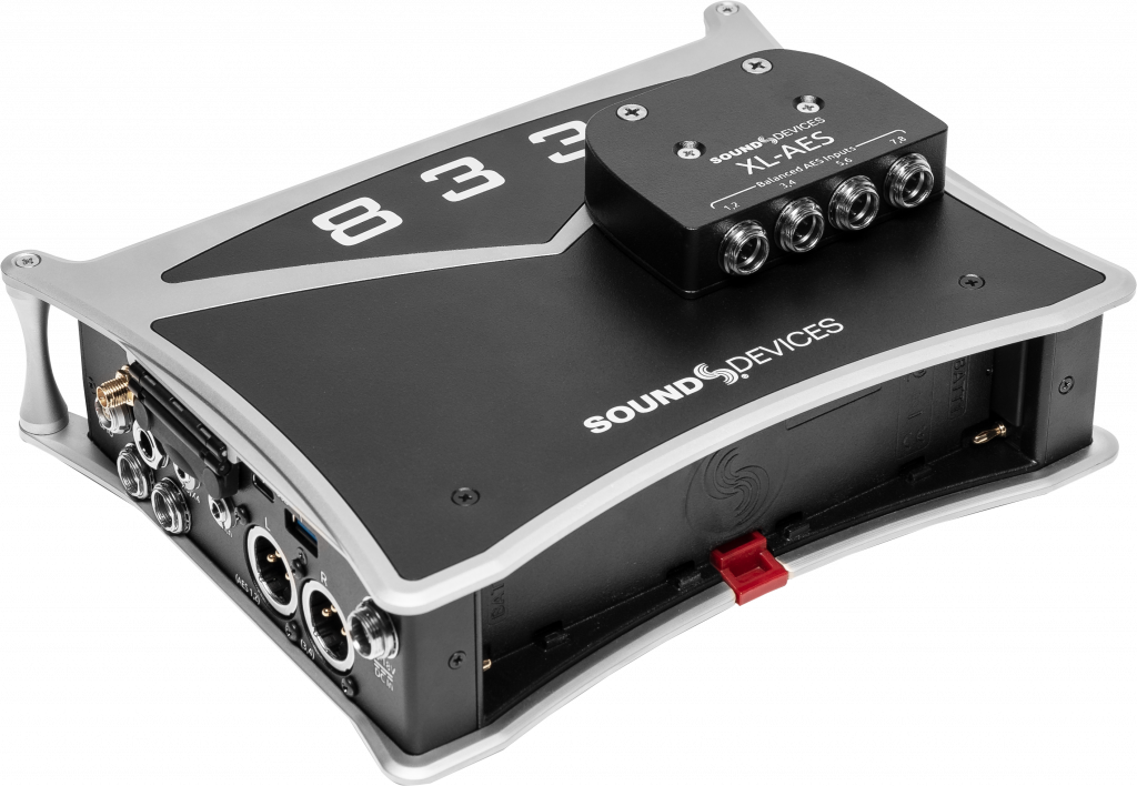 833_xl-aes-1024x708.png