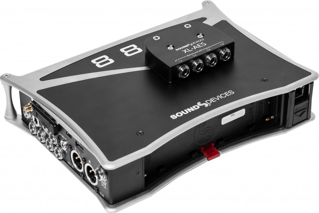 888_xl-aes-1024x683.png
