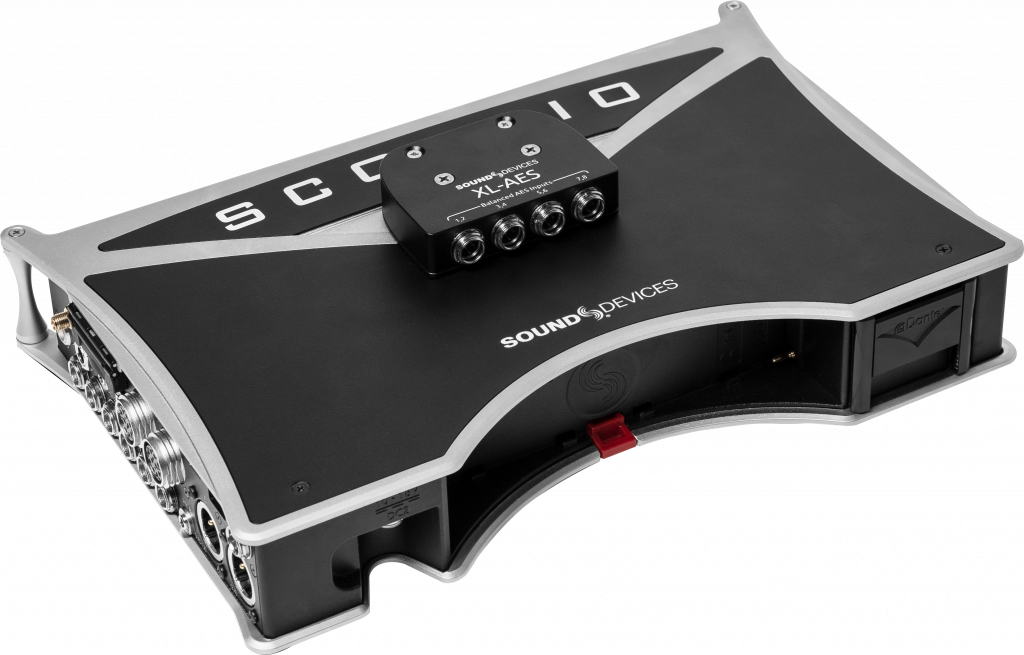 scorpio_xl-aes-1024x655.png