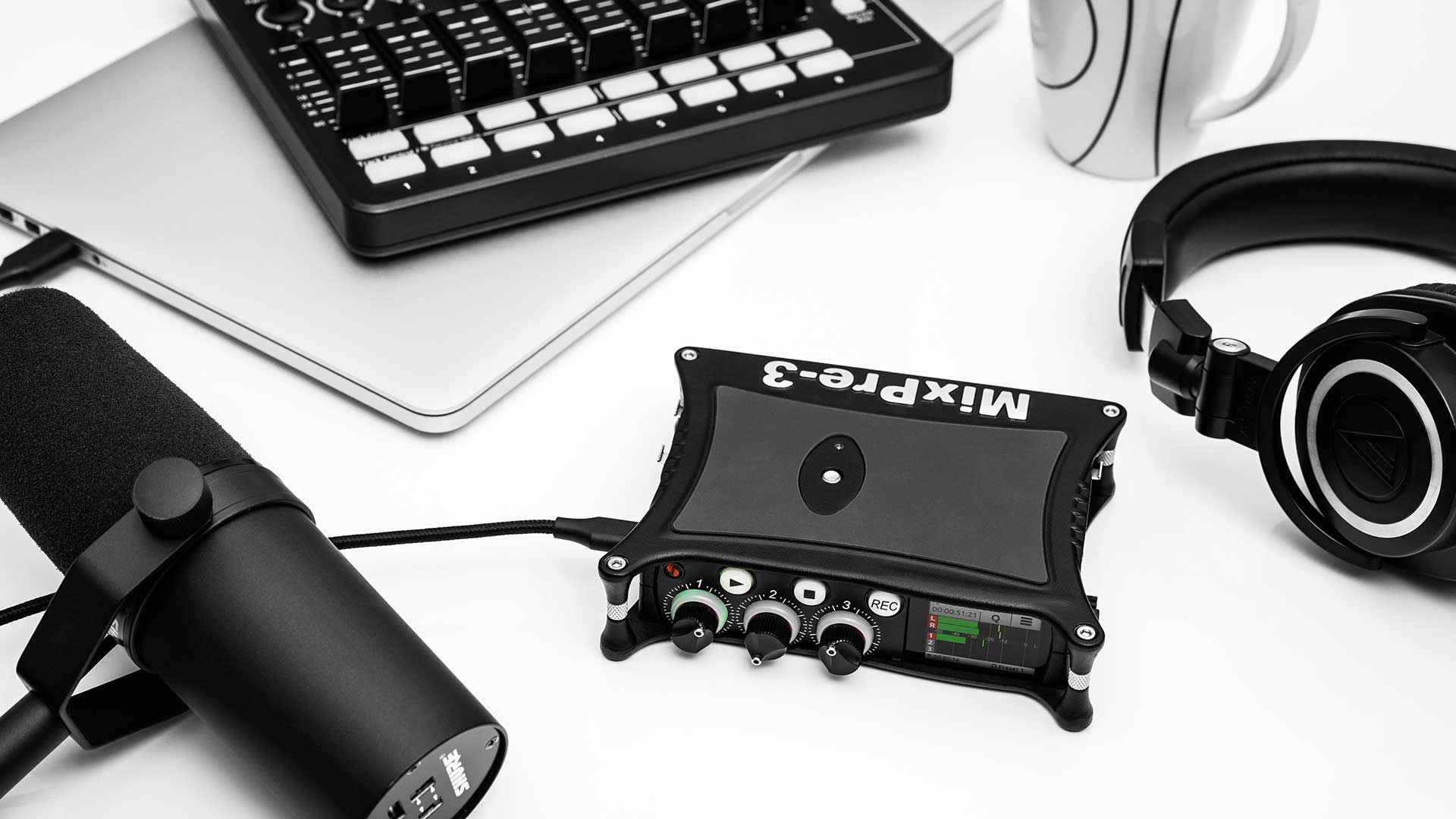 mixpre3_ii_flatlay_16x9_HD.jpg