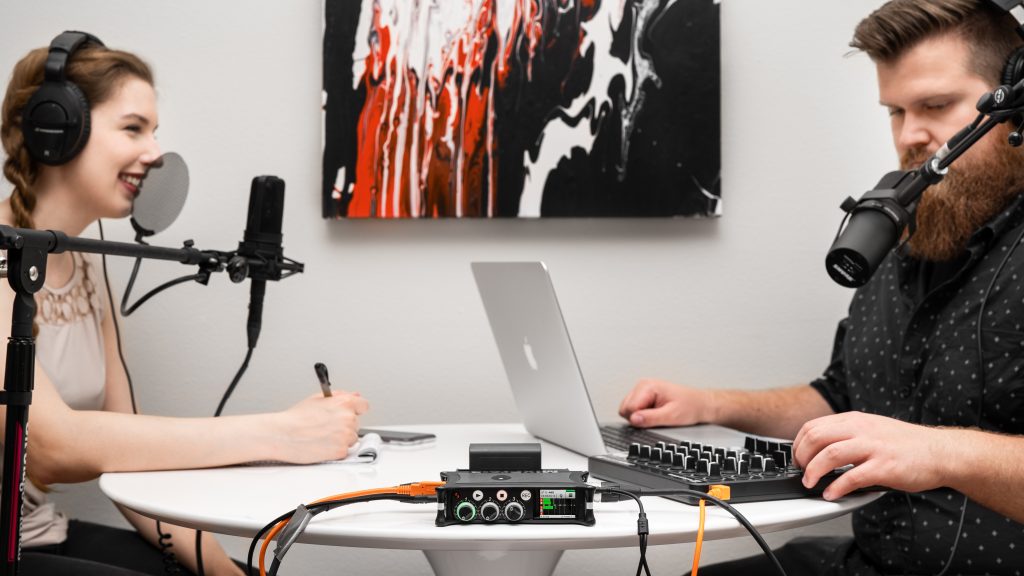 mixpre3_ii_use_16x9-1024x576.jpg