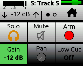 jamkazam_7.png