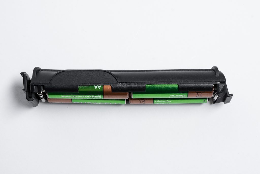 batterybulge_1-1024x683.jpg