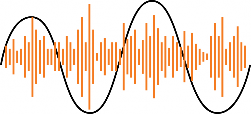 nasimplified_5-1024x465.png