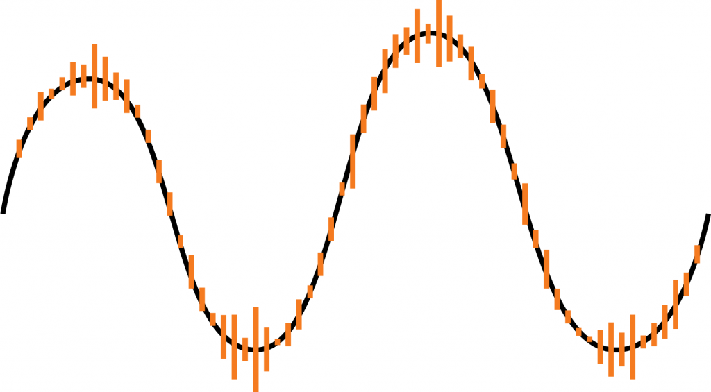 nasimplified_4-1024x565.png