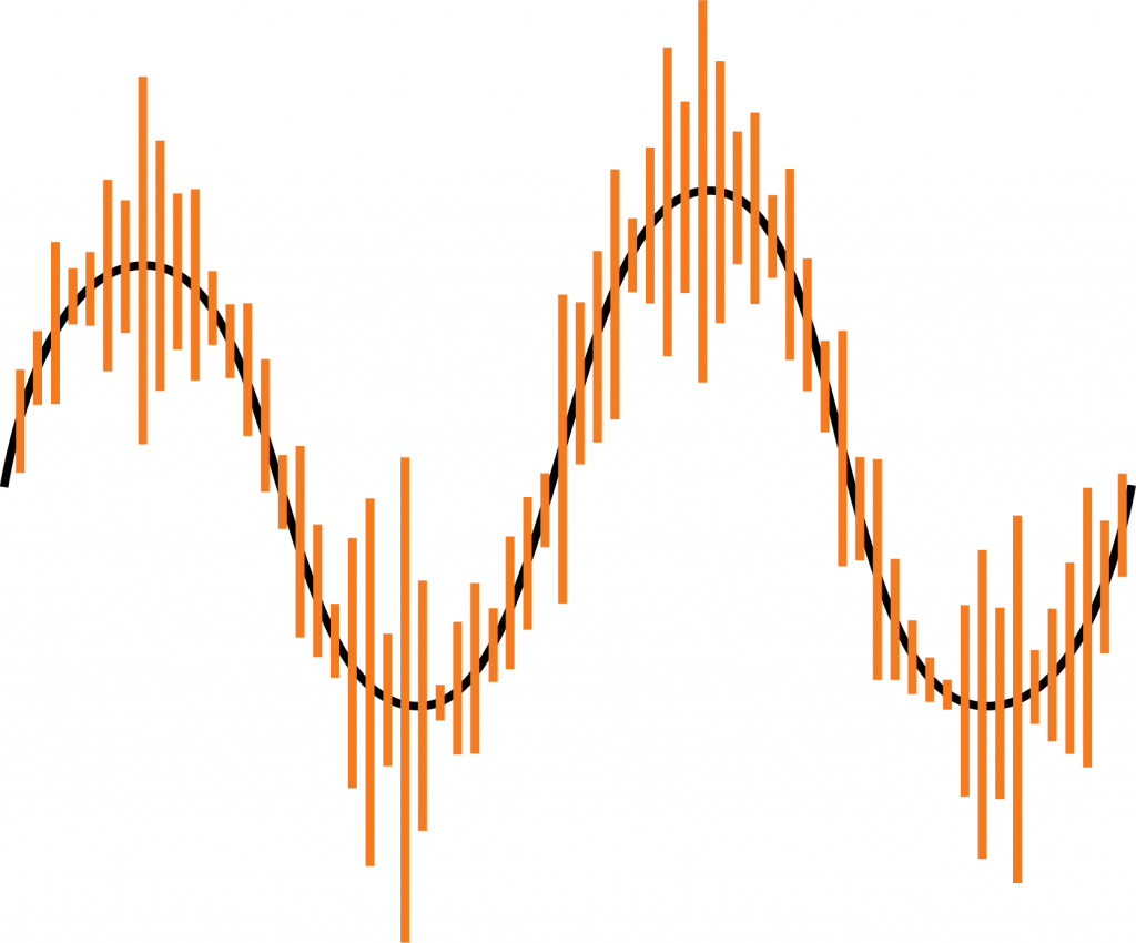 nasimplified_1-1024x850.png