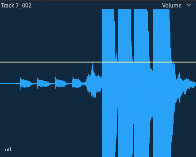 24bit1.jpg