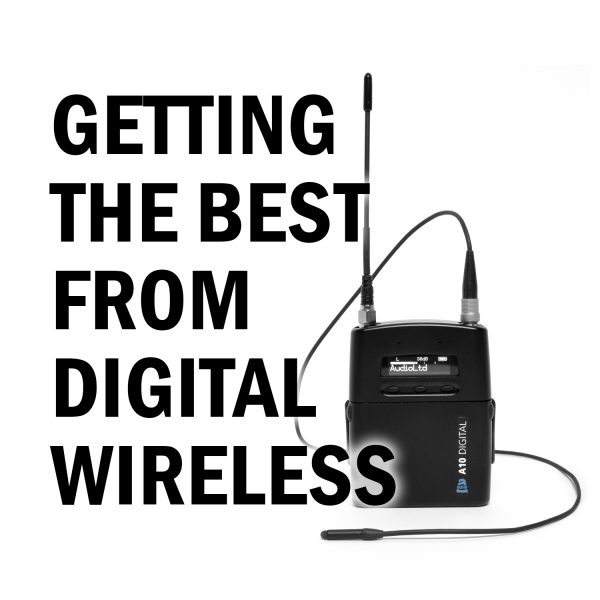 gettingthebestfromdigitalwireless_square-600x600.jpg