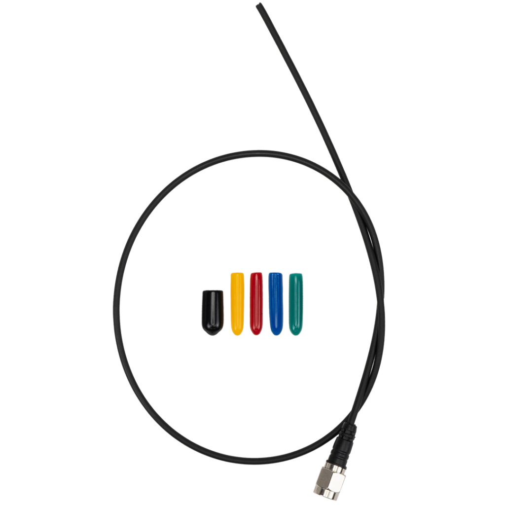 Astral-TX-Whip-1024x1024.png
