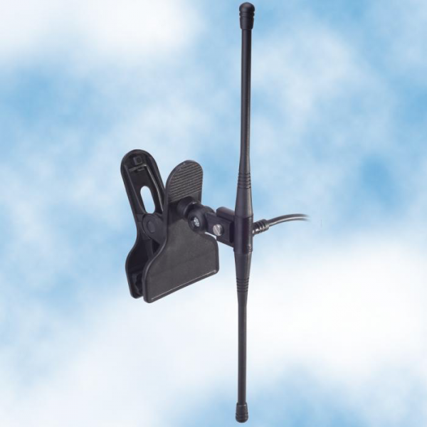 dipole-600x600-1.png