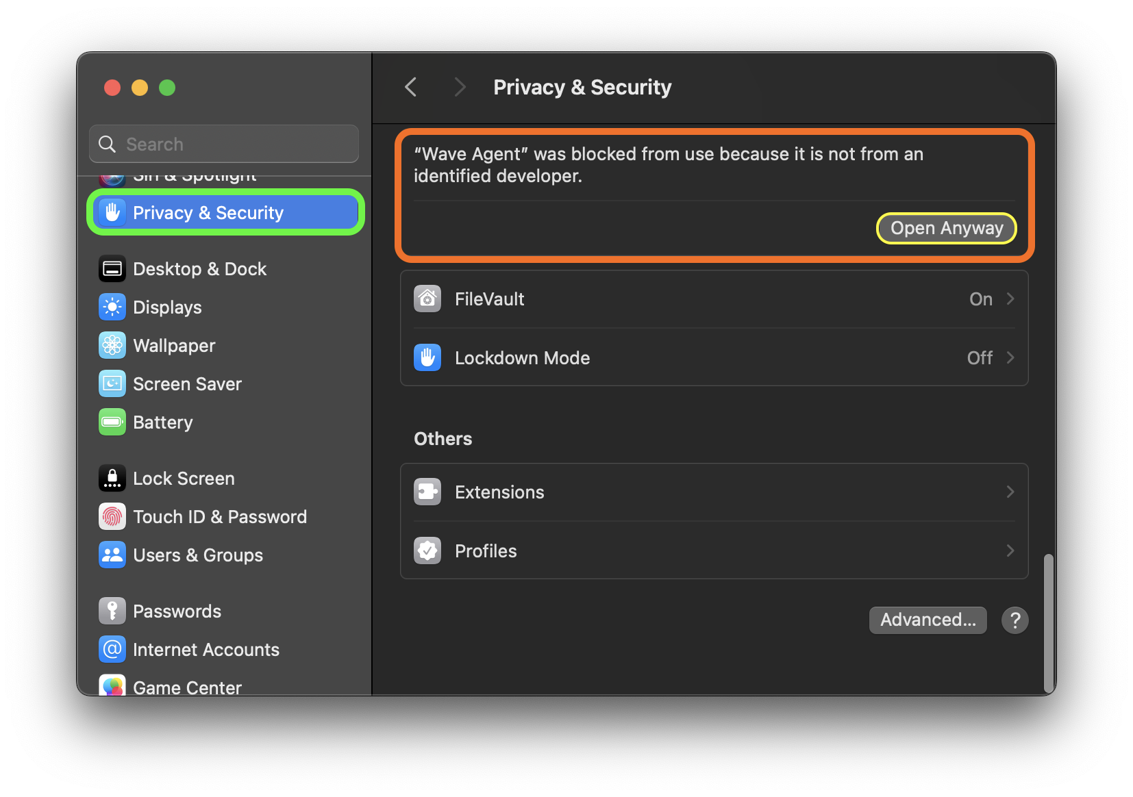 Privacy-Security-1.png
