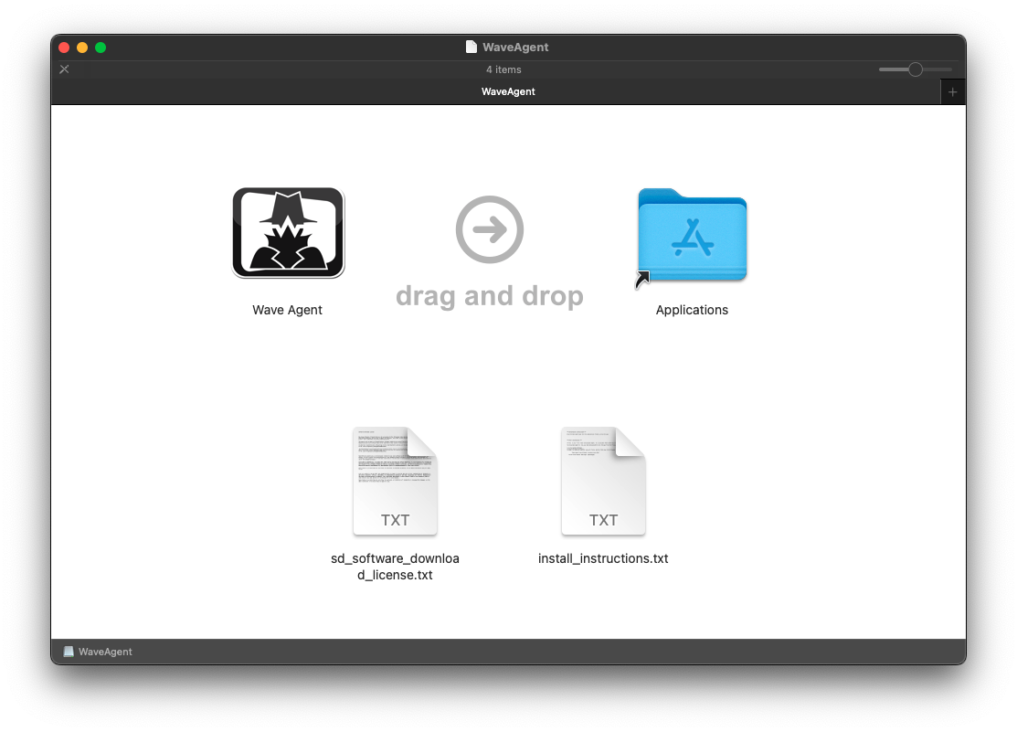 Wave-Agent-Installer-DMG.png