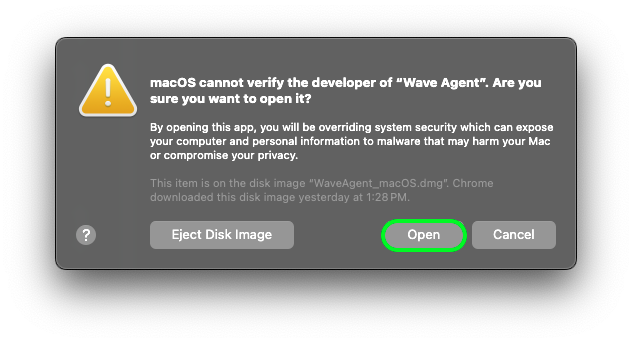 Verify-Developer-1.png