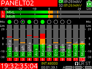 688-screen-MixAssist-meters.png