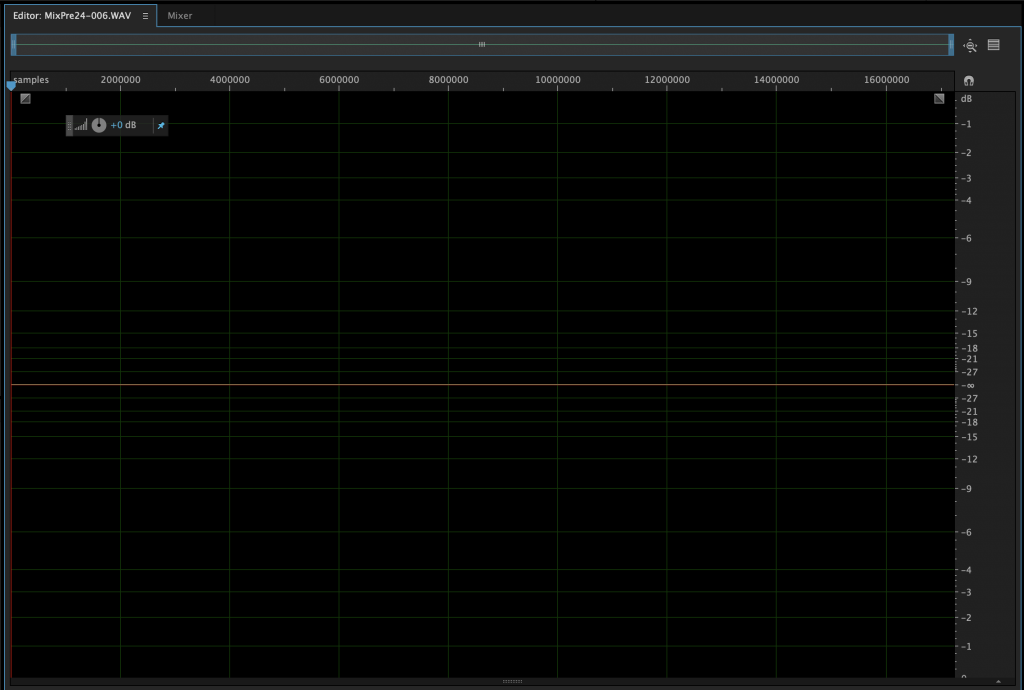 24bitscreenshot1-1024x690.png