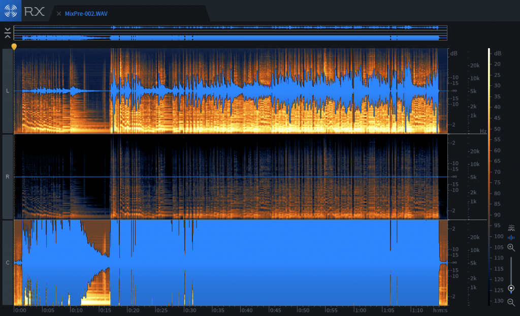 32bitguitar_All_3_Tracks-1024x622.png