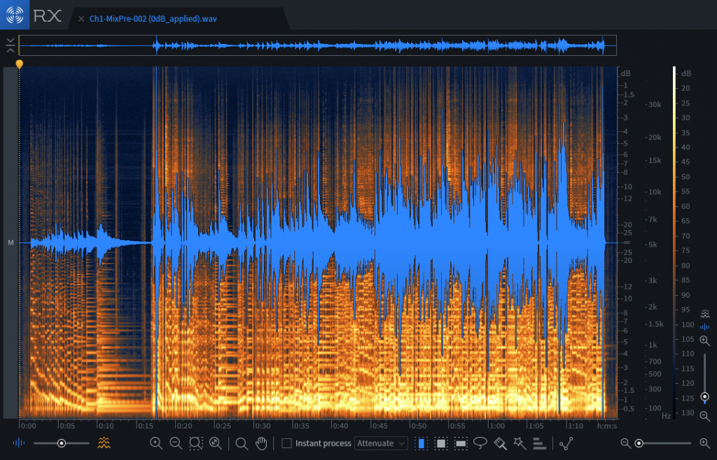 32bitguitarTrack1-1024x658.png