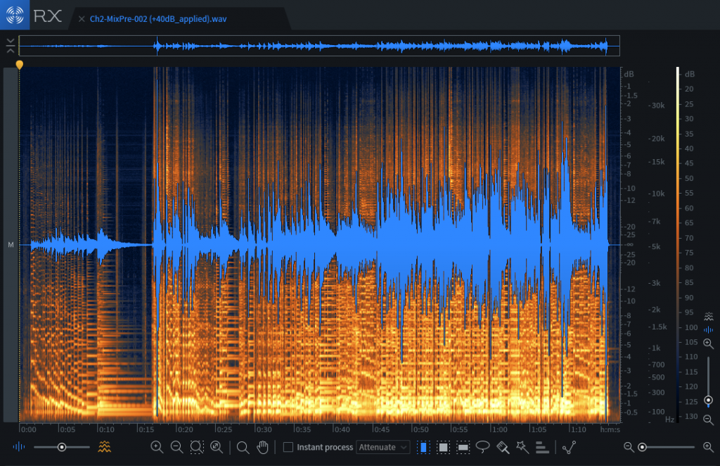 32bitguitarTrack2-1024x662.png