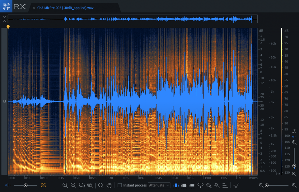 32bitguitarTrack3-1024x658.png