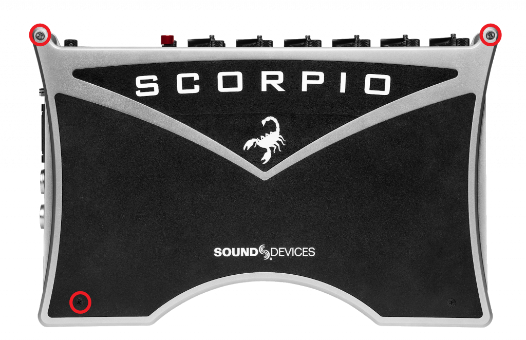 Scorpio-TopPanel-DSC01090-Edit-1024x662.png
