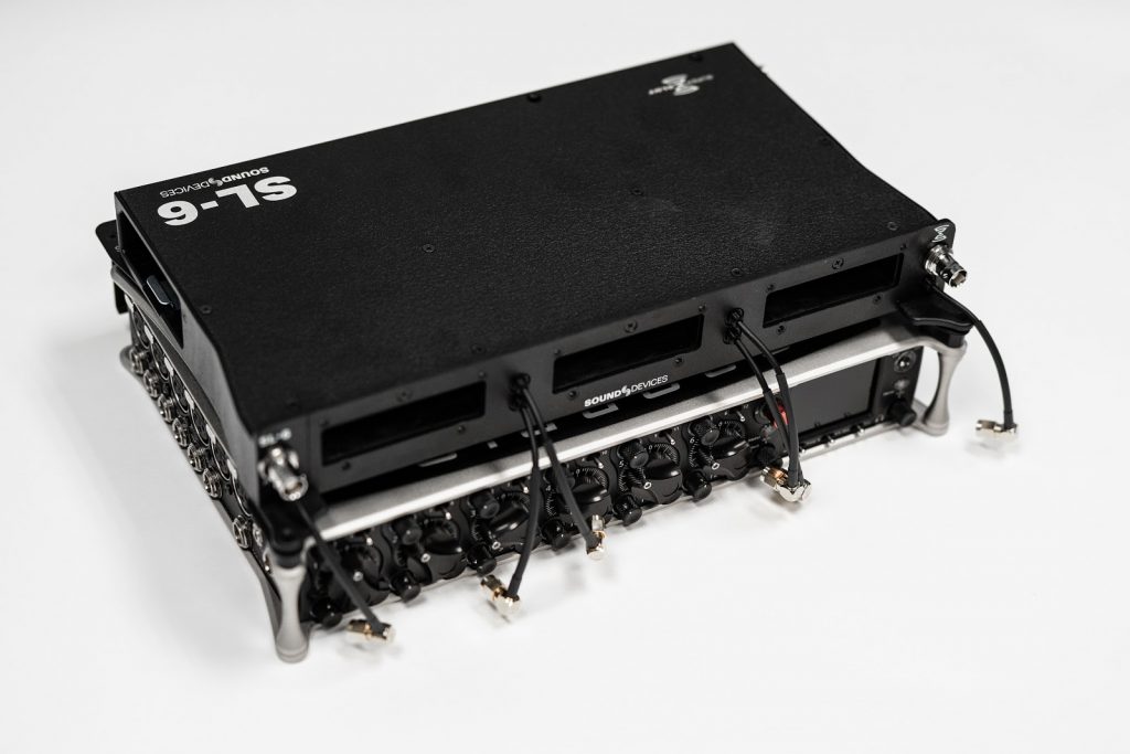 sl-riser6-1024x683.jpg